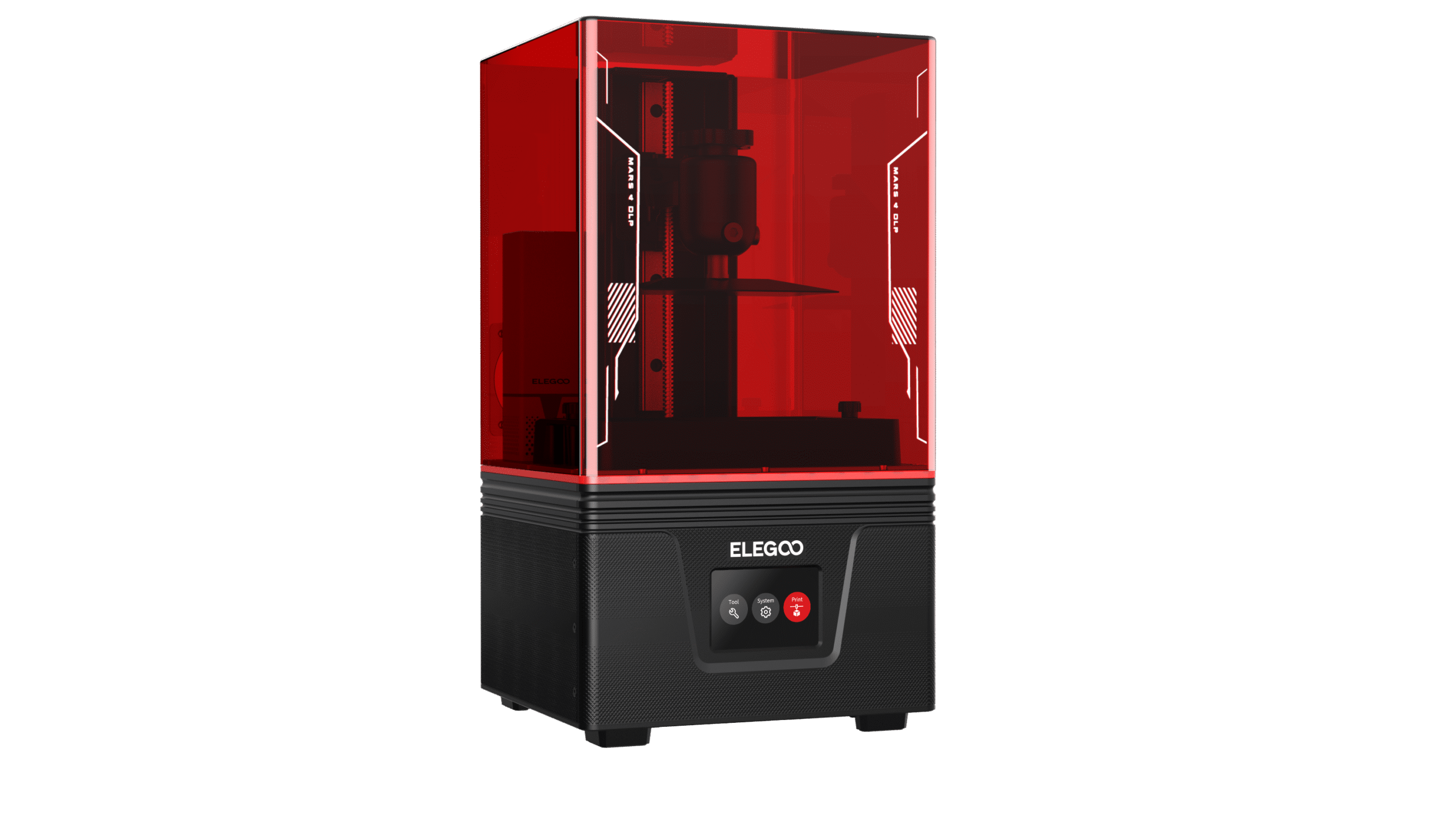 Experience ultra-fast, multi-color 3D printing with the Anycubic Kobra 3 Max Combo. Now available in India from Protomont Technologies.