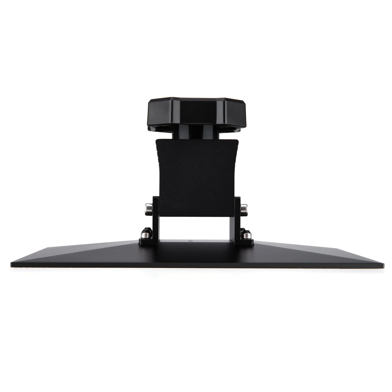 10 inches monochrome lcd screen