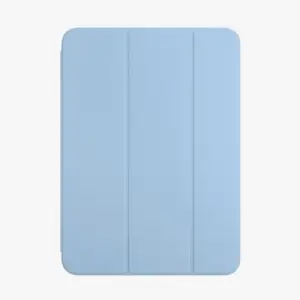 Smart Folio for iPad
