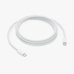 USB-C Charge Cable