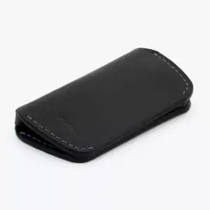 Key Cover