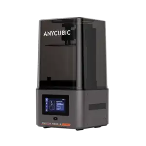 Anycubic Photon Mono 4 Ultra LCD 3D Printer