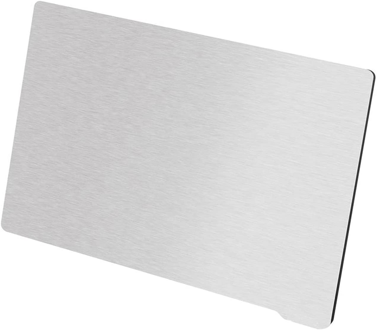 DLP Magentic Build Plate (196X126mm) - Image 4