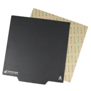 Protomont Magnetic Build Surface Plate 310 x 310mm