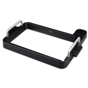 ELEGOO Metal Resin Tank for Jupiter 3d Printer