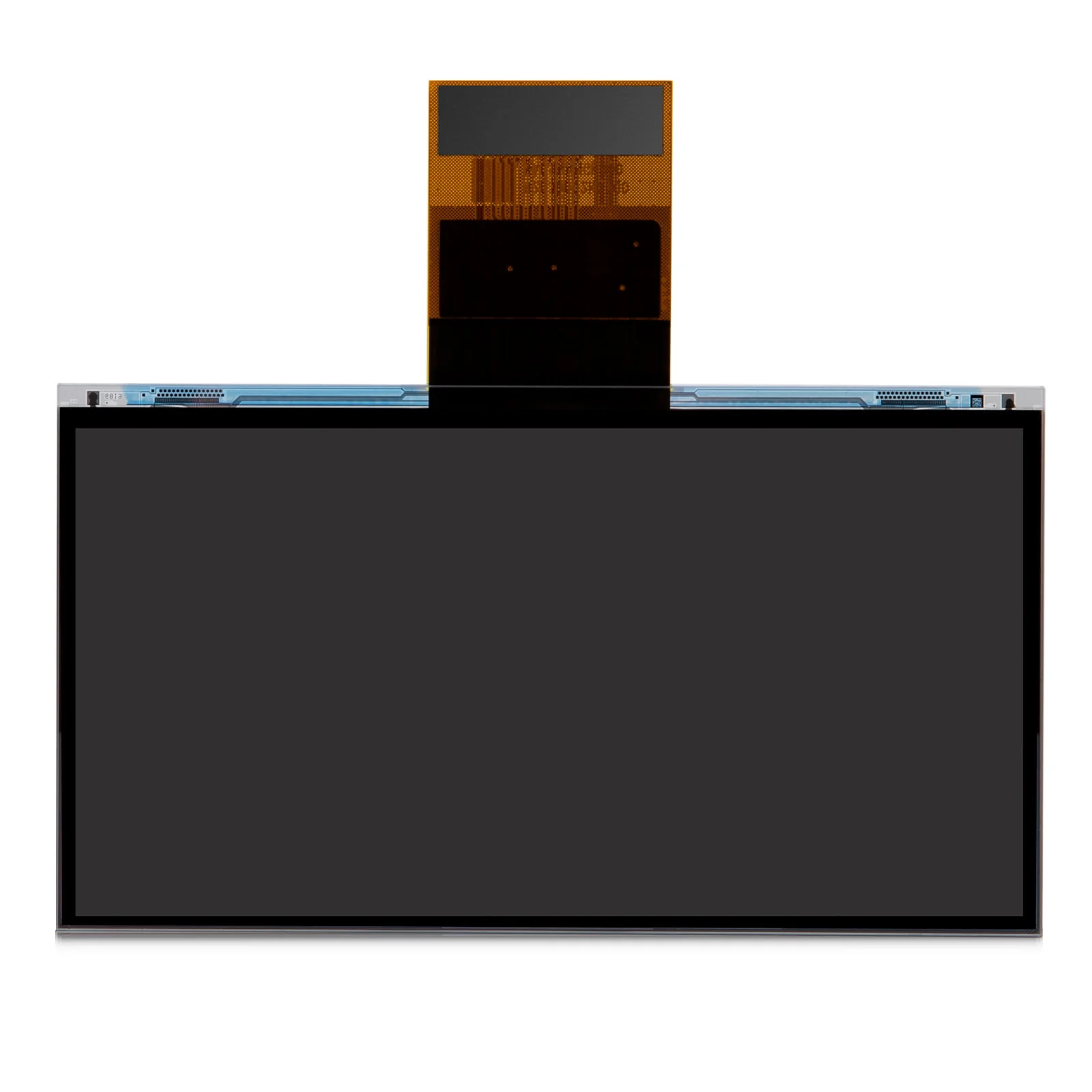 ELEGOO Mars 4 9k Mono LCD Screen - Image 2