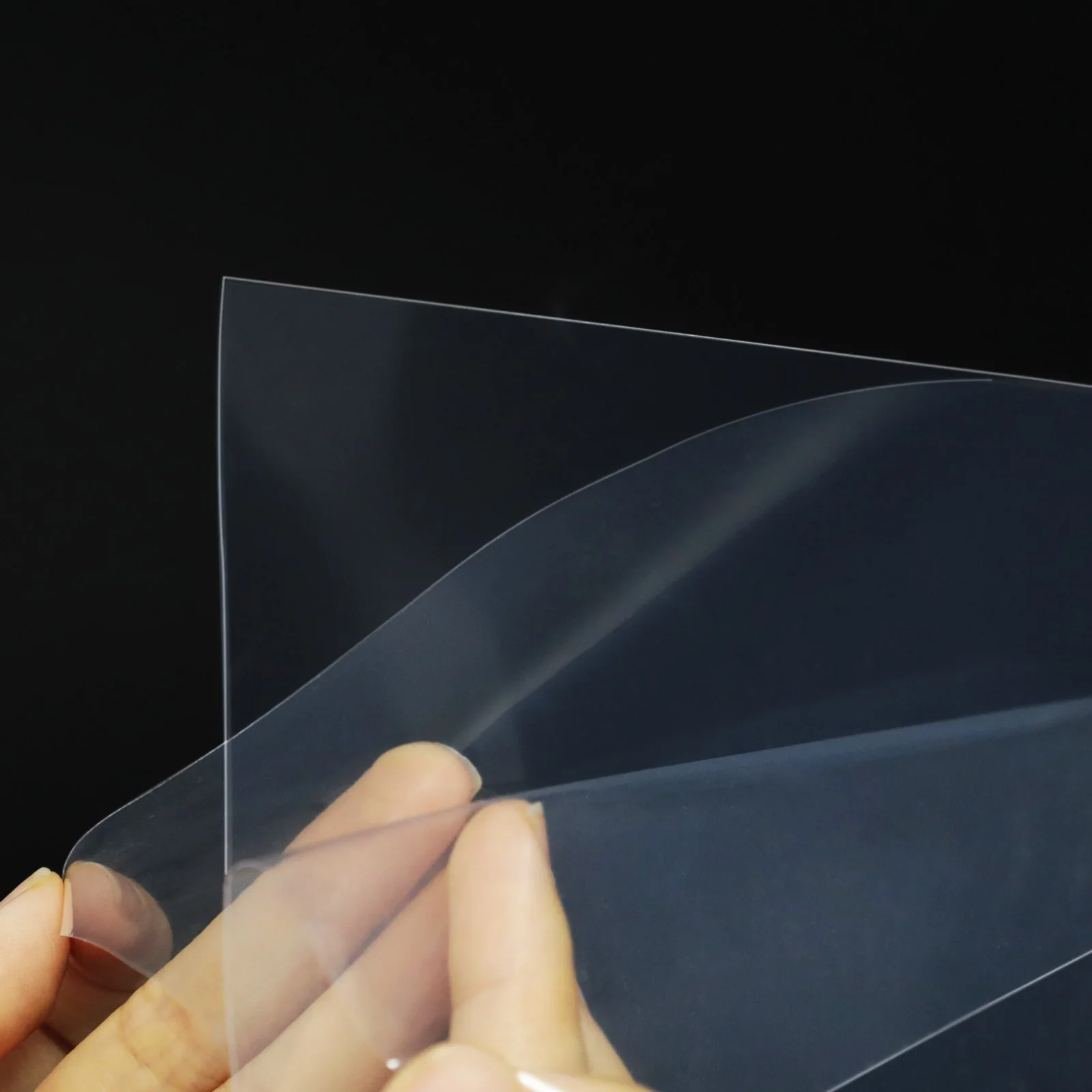 Elegoo Mars 4 FEP/PFA Pack of 5 - Image 2