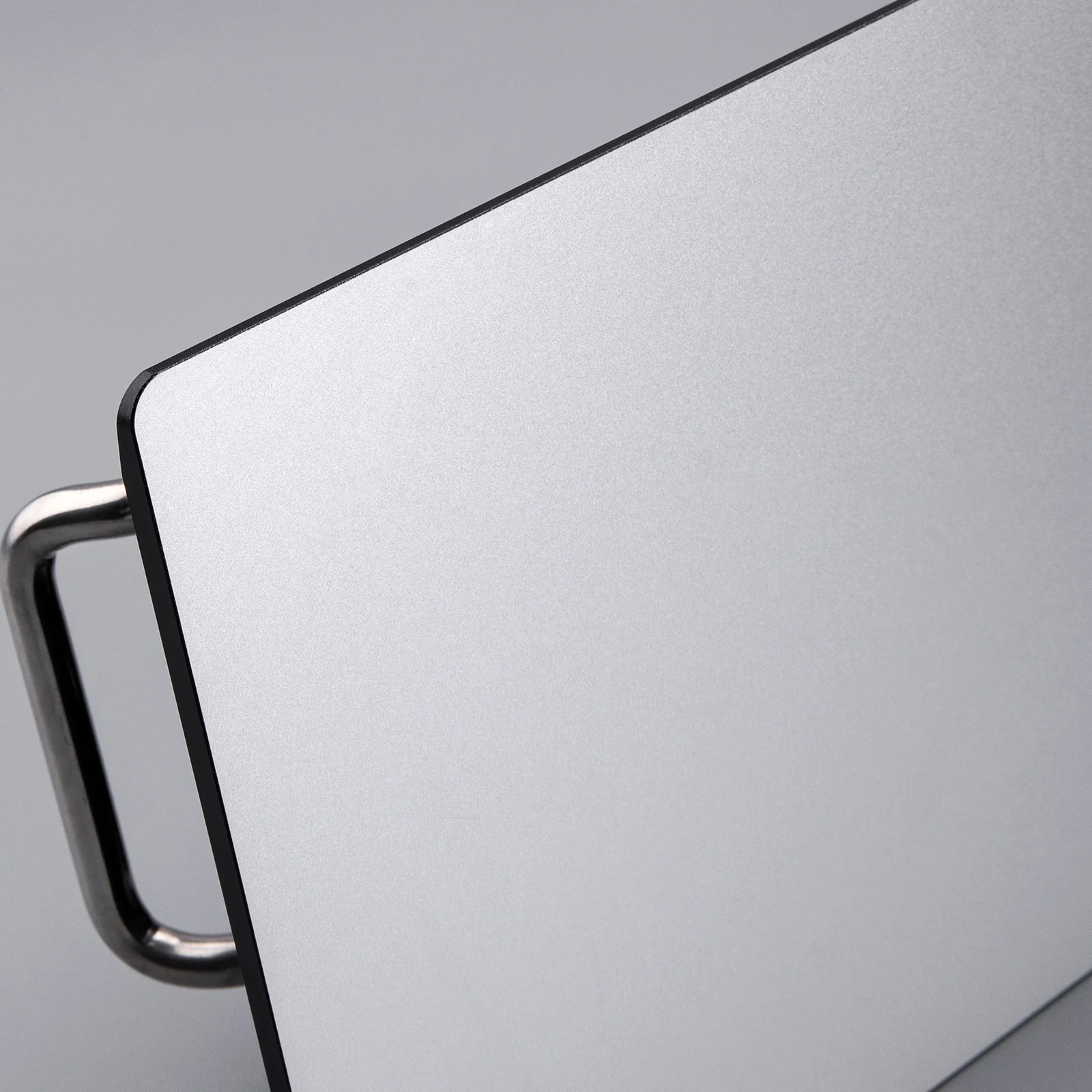 ELEGOO Jupiter Build Plate: Precision Printing Powerhouse with Four-Point Leveling and Sandblasted Surface - Image 2