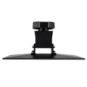 ELEGOO SATURN 2 RESIN 3D PRINTER WITH 10" 8K MONO LCD
