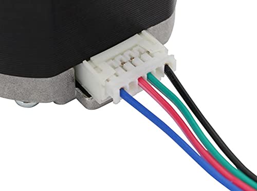 Protomont Stepper Motor Cable Connector - Image 2