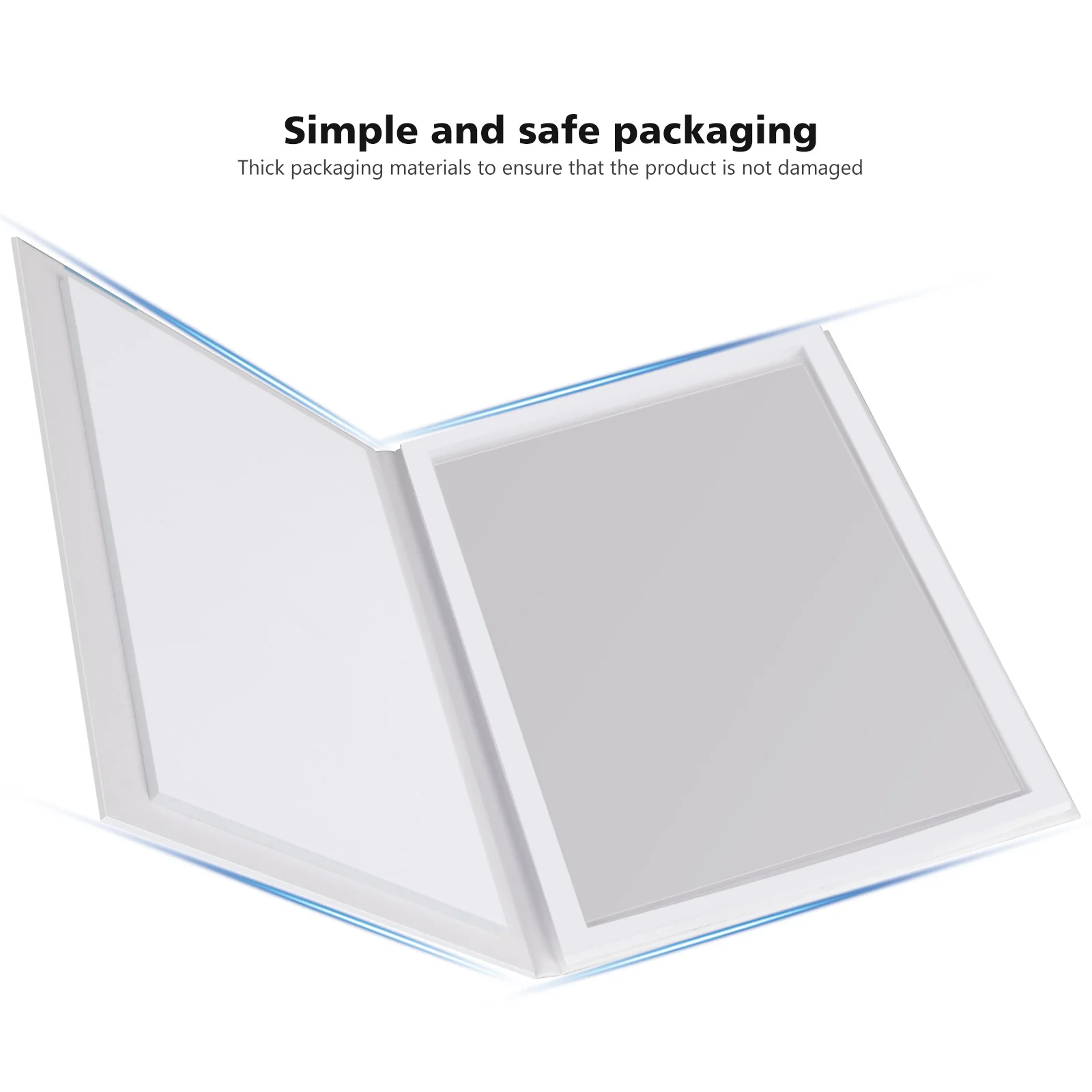 Elegoo Mars 4 FEP/PFA Pack of 5 - Image 4