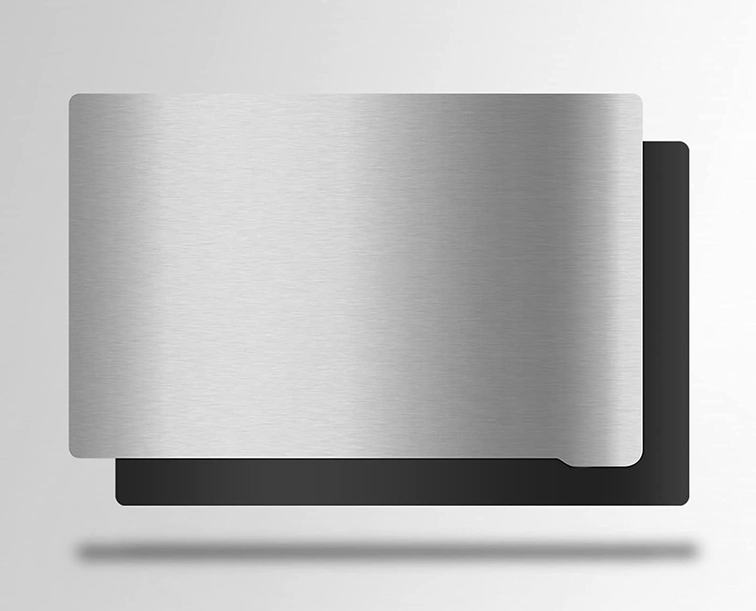 DLP Magentic Build Plate (196X126mm) - Image 3