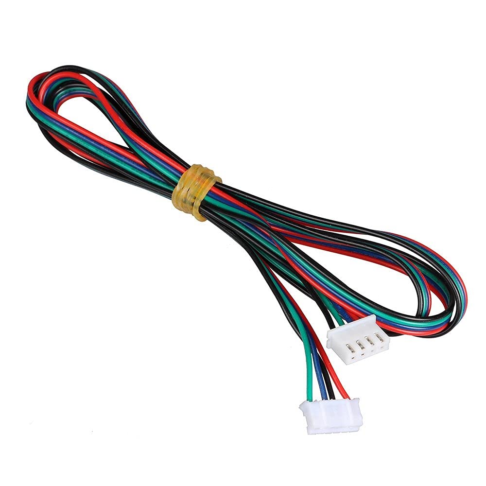 Protomont Stepper Motor Cable Connector - Image 3