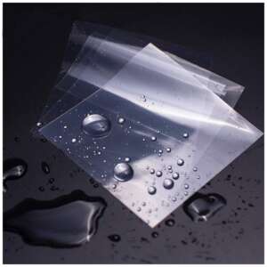 Protomont FEP Film Sheet 260 * 200mm