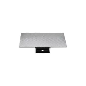 Anycubic Photon Mono 4K Build Plate � High-Performance Replacement for Precision Resin 3D Printing