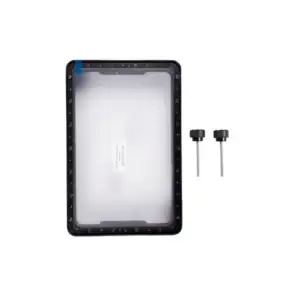 Anycubic Photon Mono 4 Resin Vat (Tank) ? Durable, Pre-Installed FEP Film Vat for Precision Resin 3D Printing