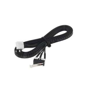 Protomont 3 Pin PCB Lever Limit Switch (Pack of 3)