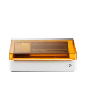 xTool M1 Ultra 20W 4 in 1 Standard Kit: The World's First 4-in-1 Craft Machine For Laser Cutter, Blade Cutter, Engraver & Craft Machine for DIY Projects