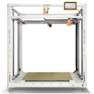xTool M1 Ultra 20W 4 in 1 Standard Kit: The World's First 4-in-1 Craft Machine For Laser Cutter, Blade Cutter, Engraver & Craft Machine for DIY Projects