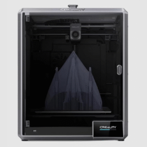 Elegoo Jupiter SE LCD 3D Printer