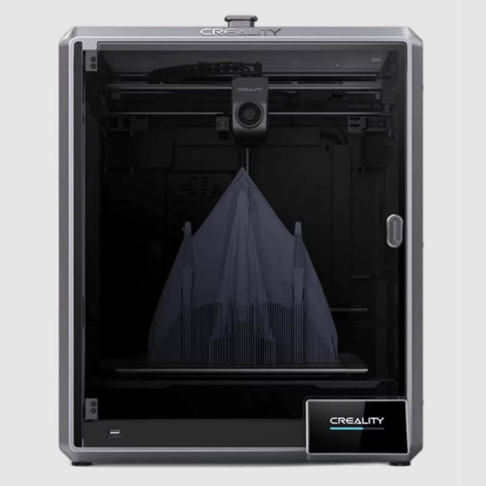 Elegoo Jupiter SE LCD 3D Printer