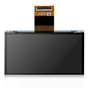 Flashforge AD5X High-Speed Multi-Color 3D Printer ? Now Available at Protomont Technologies | 4-Color Printing | 600mm/s Speed | Easy Setup