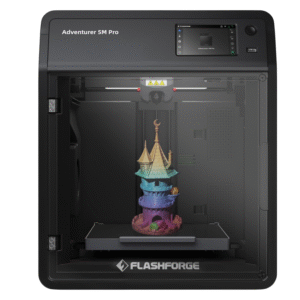 Elegoo Saturn 4 LCD 3D Printer