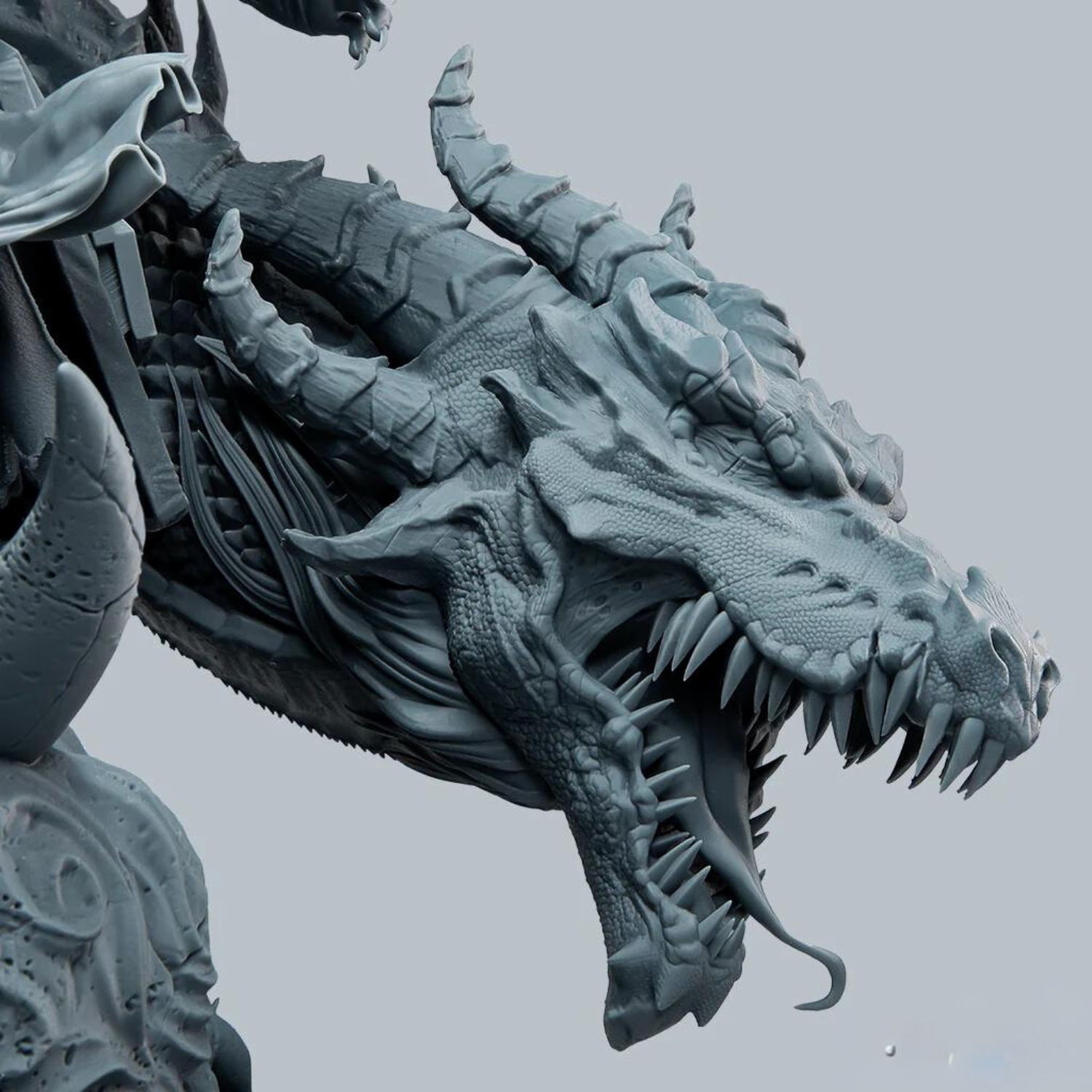 Snapmaker Artisan 3-in-1 3D Printer ? The Ultimate All-in-One Fabrication Tool - Image 9