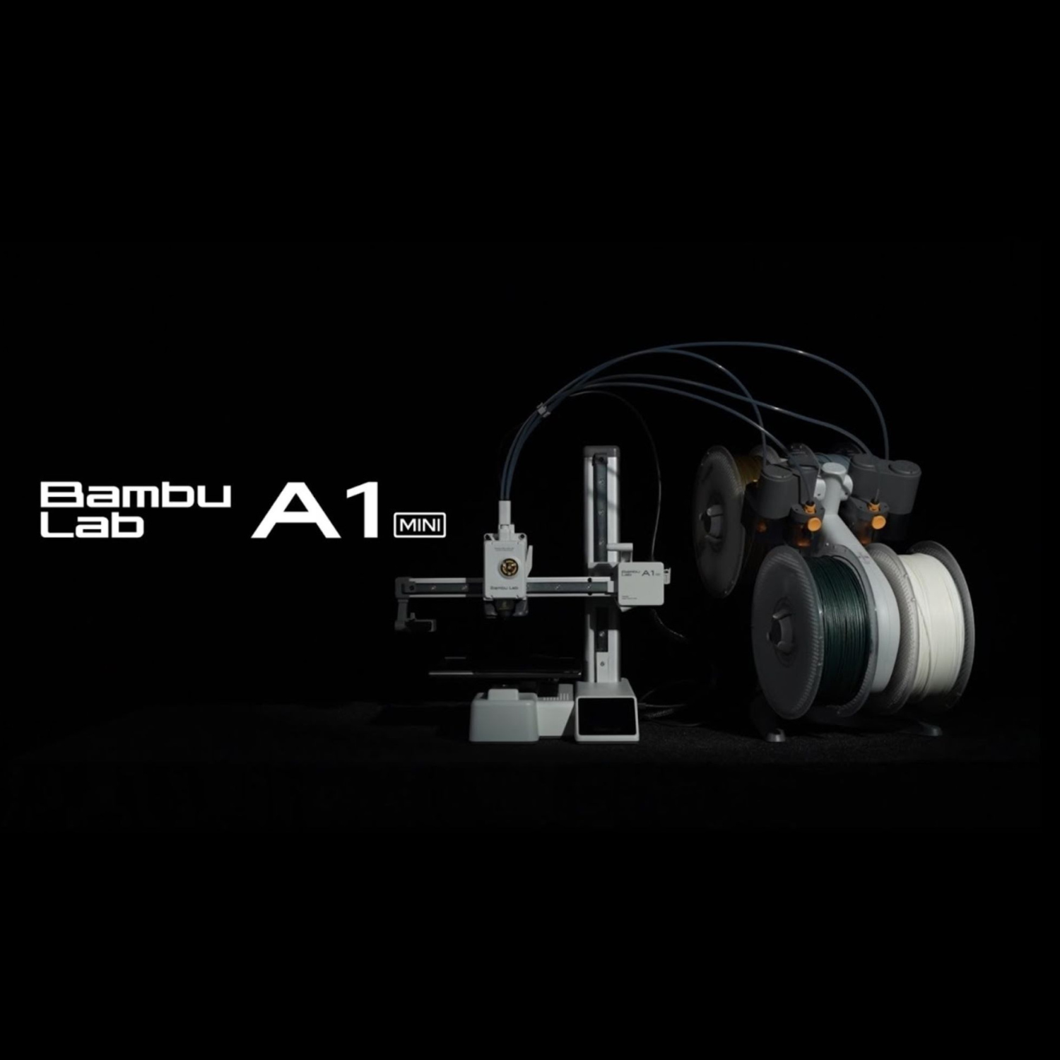 Flashforge Adventurer 5M Pro 3D Printer - Image 4