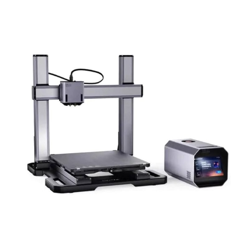 Snapmaker Artisan 3-in-1 3D Printer � The Ultimate All-in-One Fabrication Tool - Image 2