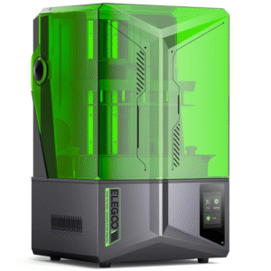 Snapmaker Artisan 3-in-1 3D Printer ? The Ultimate All-in-One Fabrication Tool