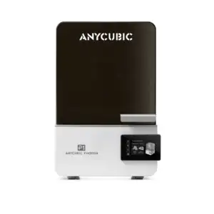 Anycubic Photon P1 Industrial 14K Resin 3D Printer