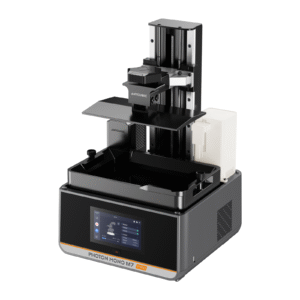 ELEGOO MARS 4 9K LCD 3D Printer