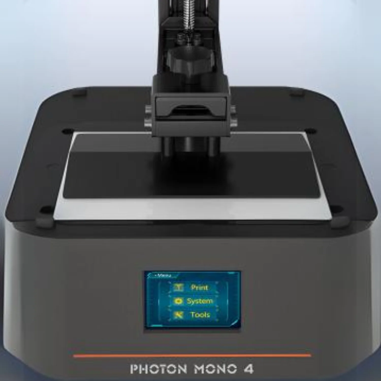 Anycubic Kobra 2 Neo FDM 3D Printer - Image 11