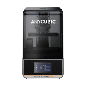 Anycubic Kobra 3 Combo FDM 3D Printer