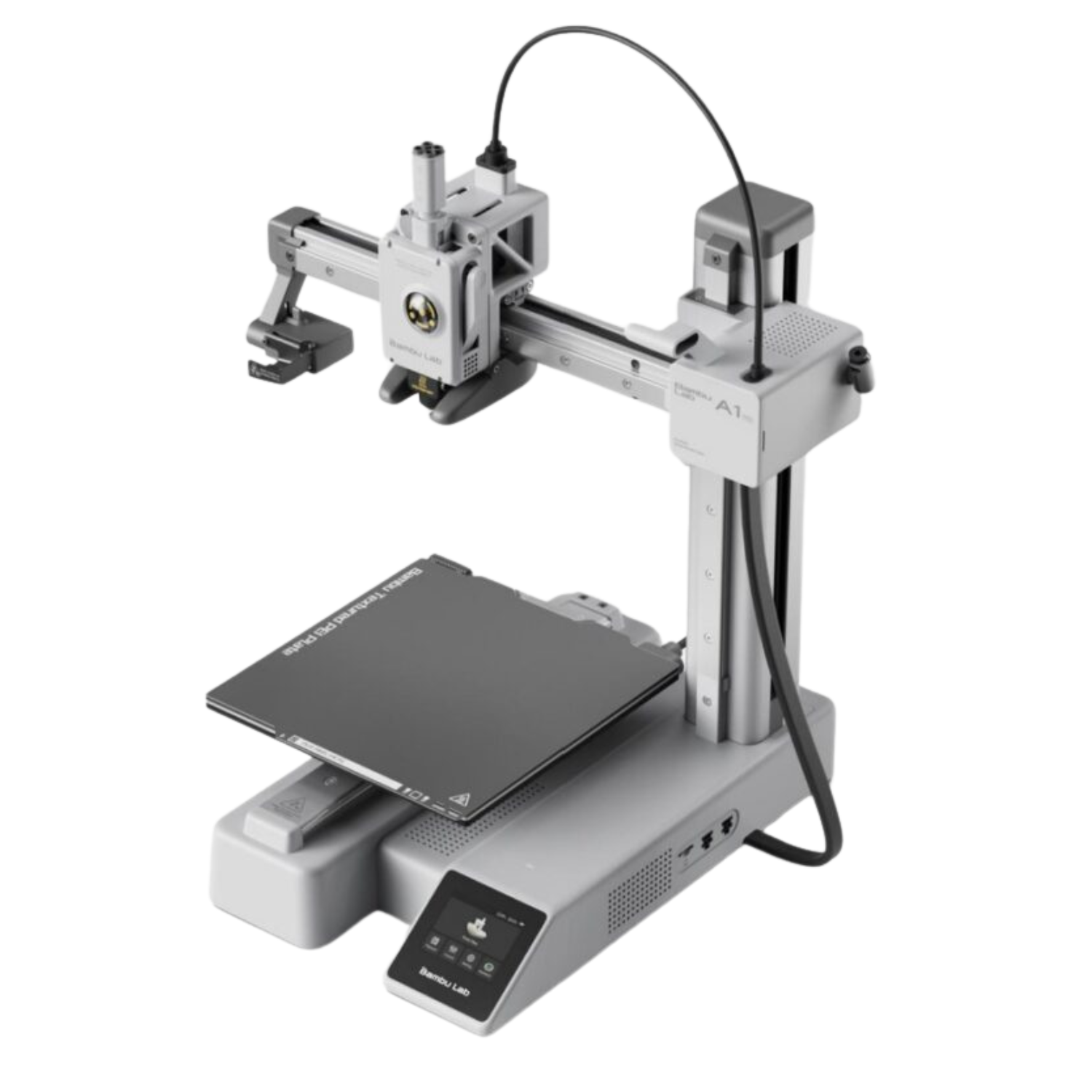Flashforge Adventurer 5M Pro 3D Printer - Image 7