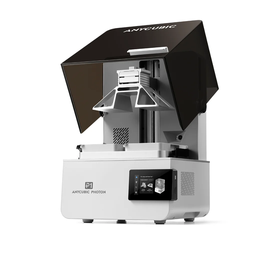 Flashforge Adventurer 5M Pro 3D Printer - Image 6