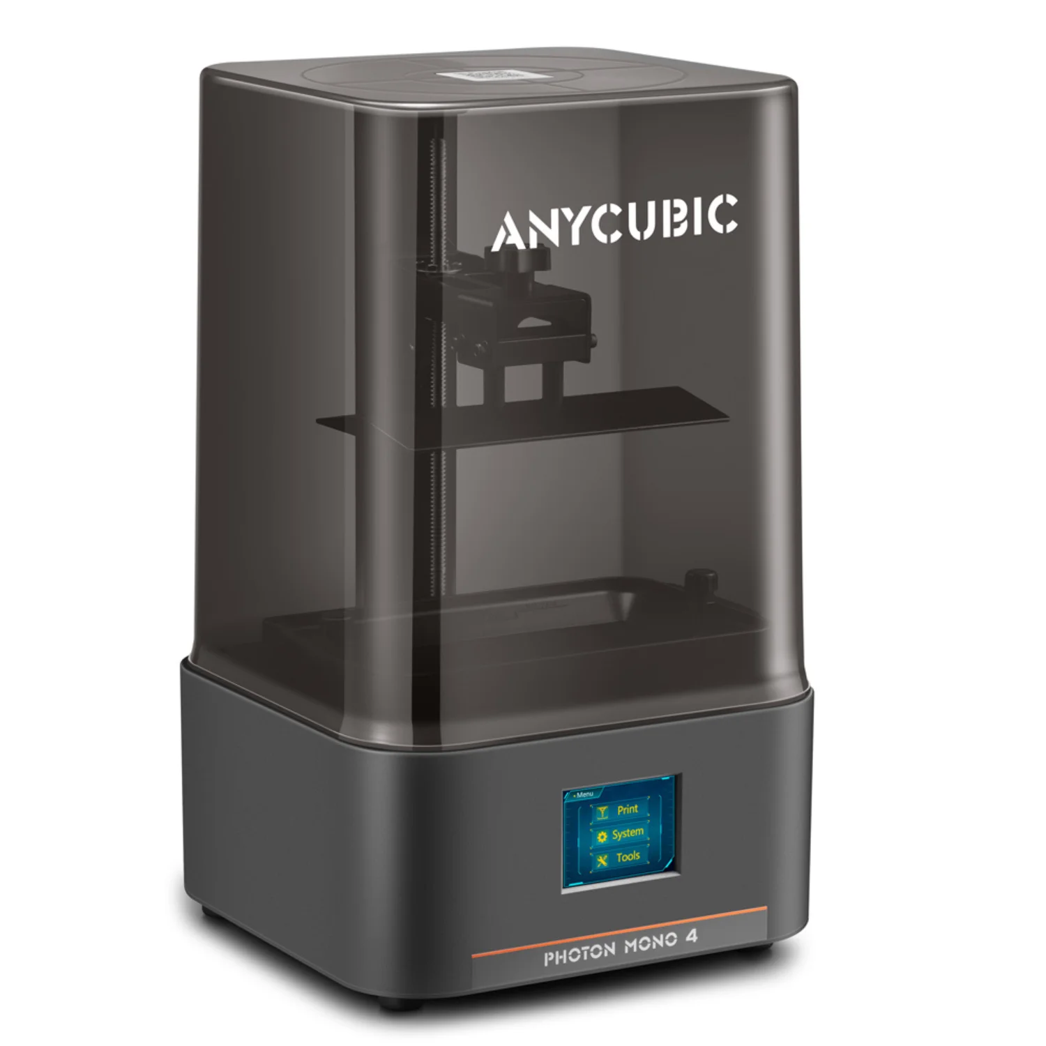 Anycubic Kobra 2 Neo FDM 3D Printer - Image 4