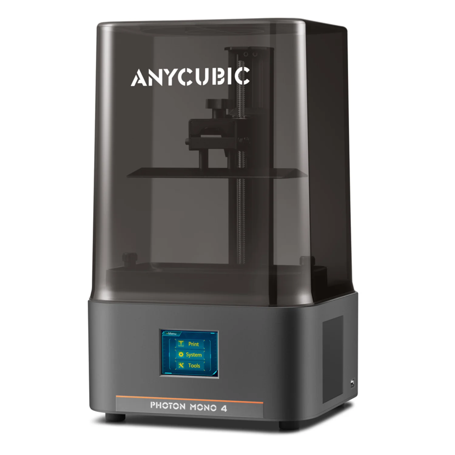 Anycubic Kobra 2 Neo FDM 3D Printer - Image 3