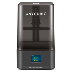 Anycubic Kobra 2 Neo FDM 3D Printer
