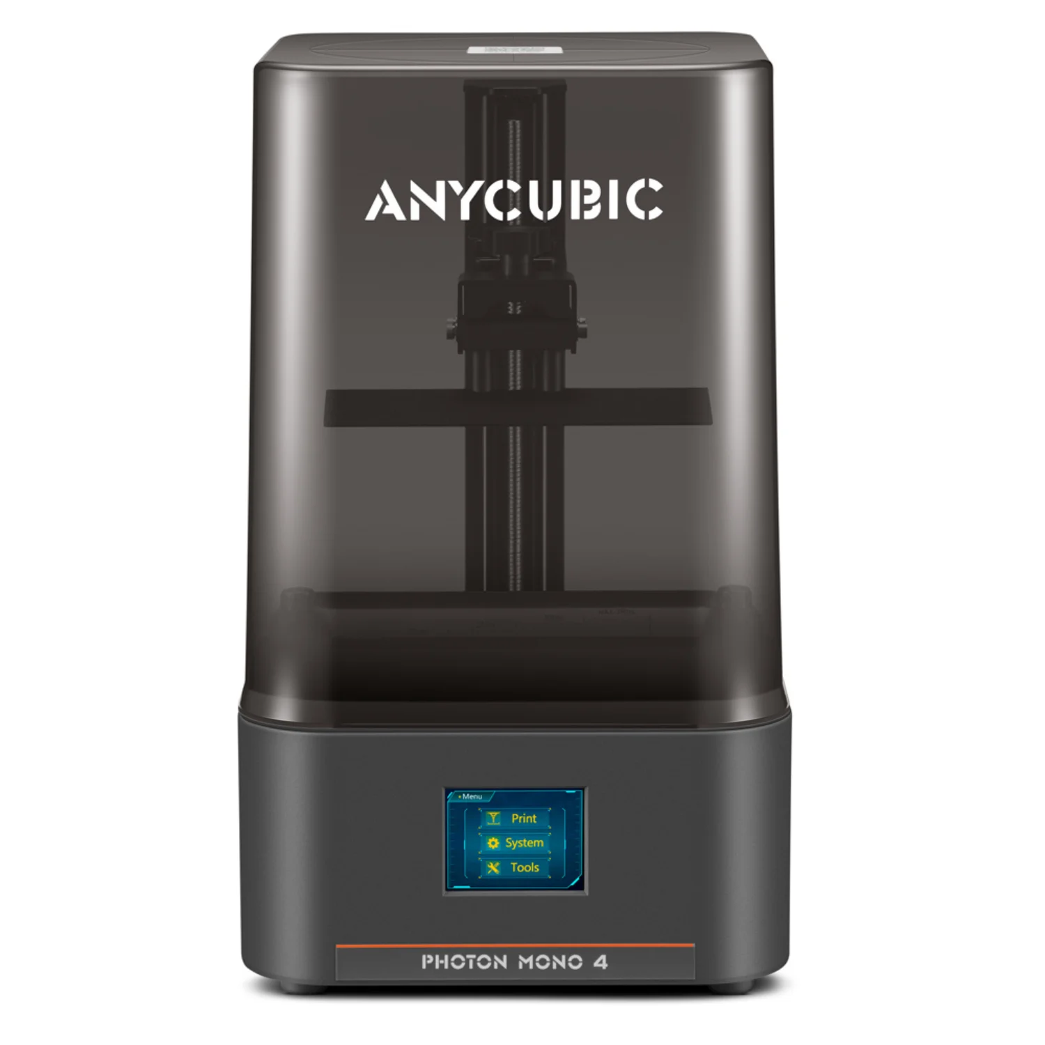 Anycubic Kobra 2 Neo FDM 3D Printer