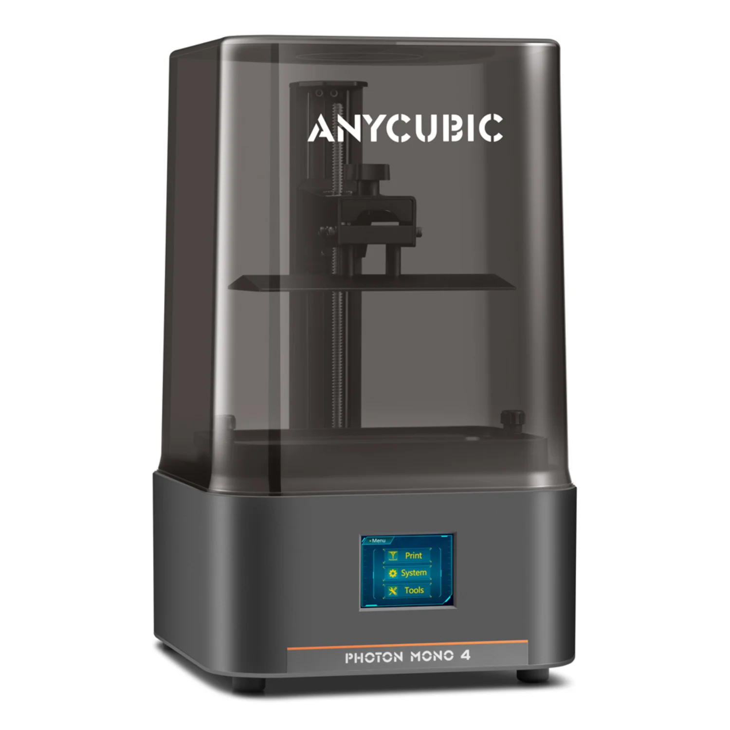 Anycubic Kobra 2 Neo FDM 3D Printer - Image 2