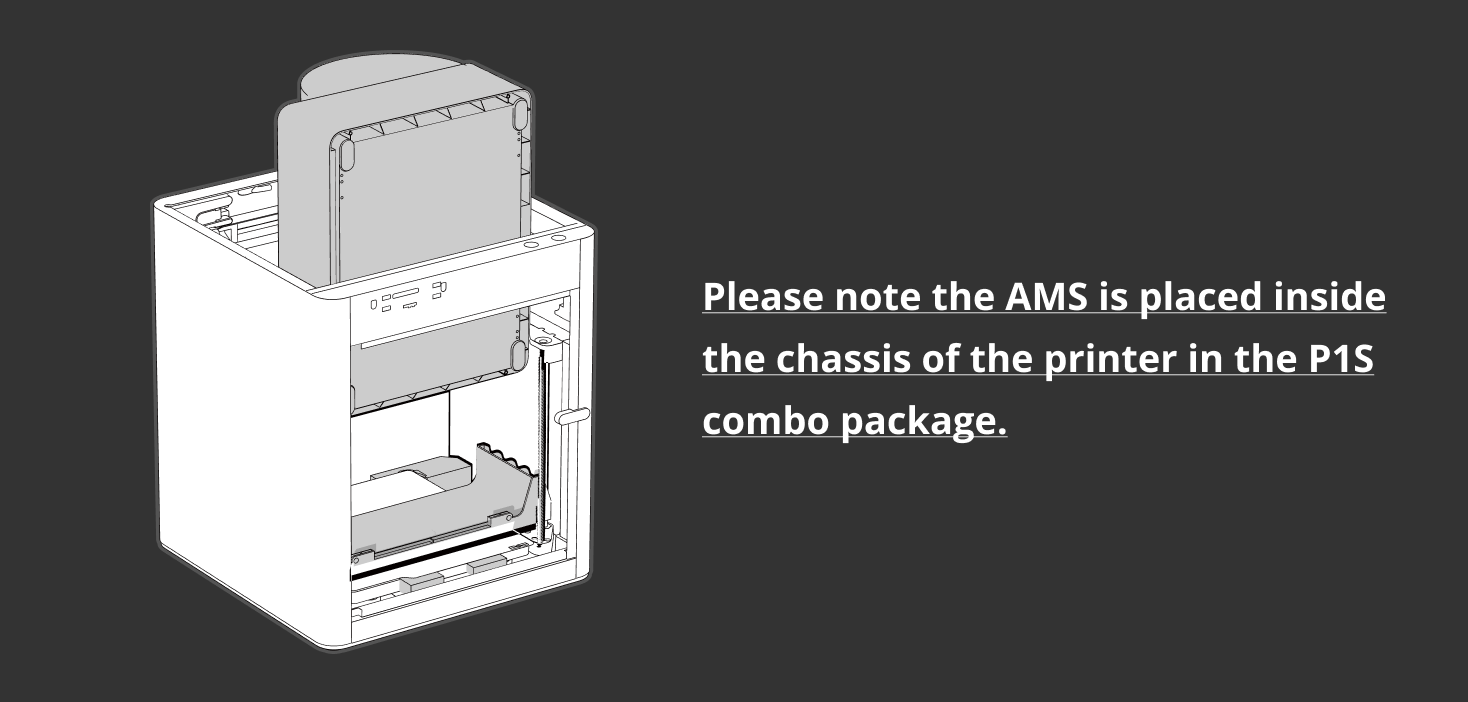 Creality K2 Plus Combo 3D Printer - Image 9