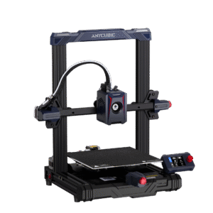 Bambu Lab P1P 3D Printer