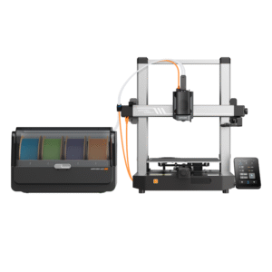 Bambu Lab H2D 3D Printer (Without AMS) ? High-Speed, Multi-Material Precision Printing | Protomont Technologies