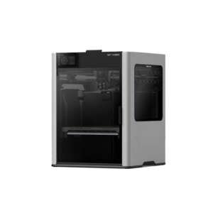 Bambu Lab H2D 3D Printer (Without AMS) � High-Speed, Multi-Material Precision Printing | Protomont Technologies