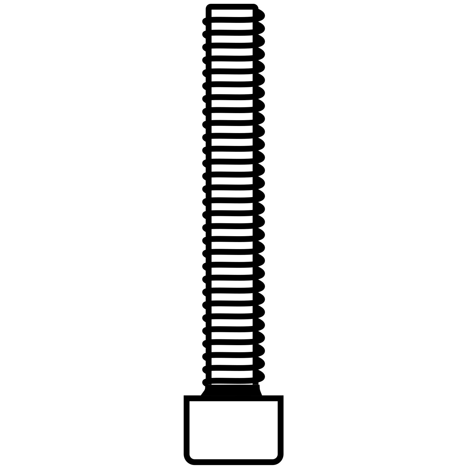 M3*7(2pcs)
