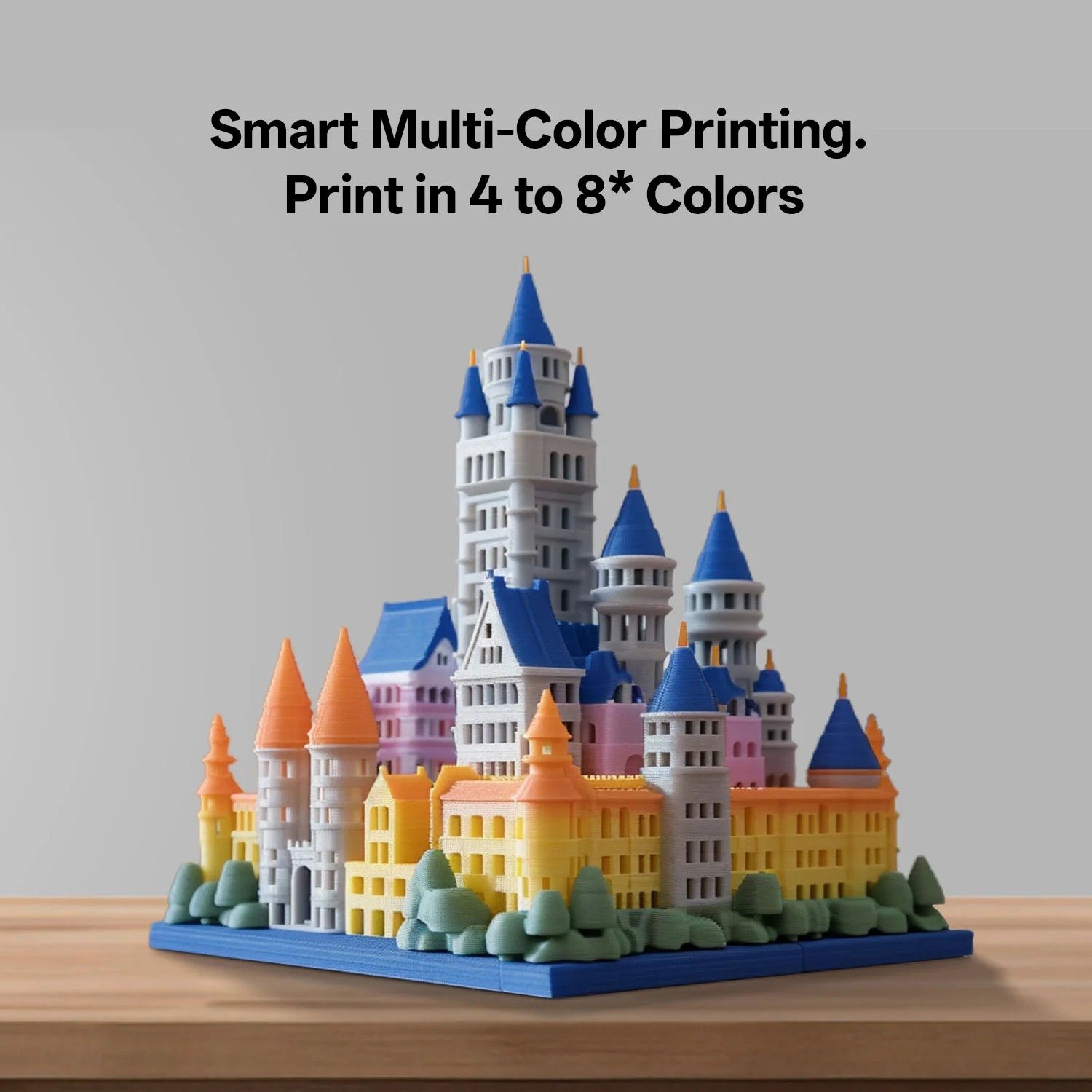 Anycubic ACE Pro - Image 2