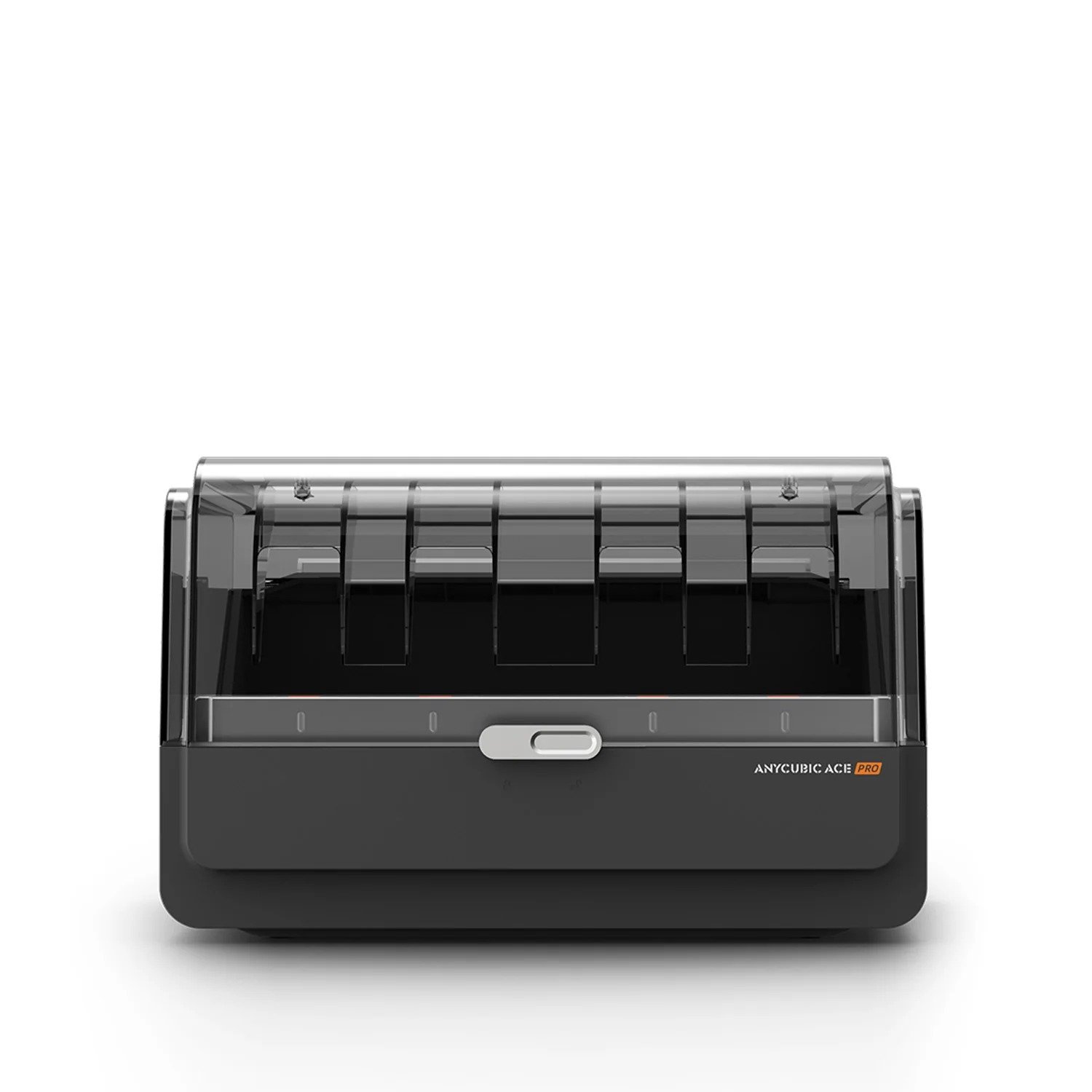 Anycubic ACE Pro - Image 6