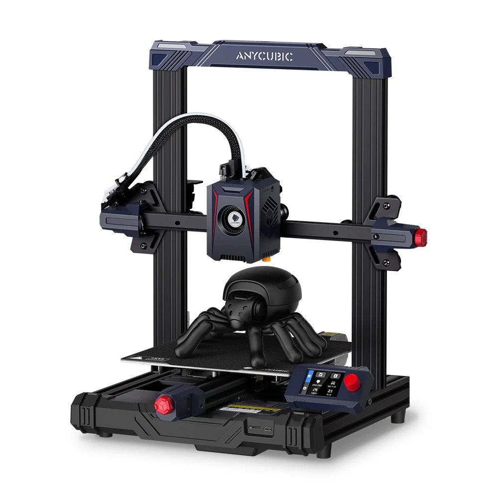 Anycubic Kobra 2 Neo - Image 2